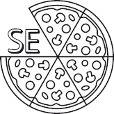 sepizza.eu