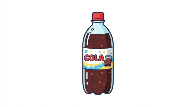 Cola 1.5l