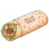 Lasten Kebab
