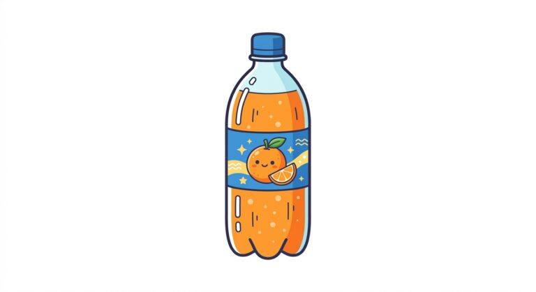 Jaffa/Fanta 1.5l