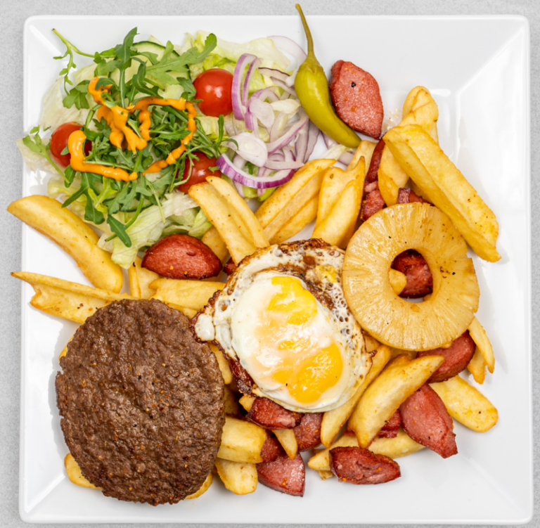 Grillilautanen